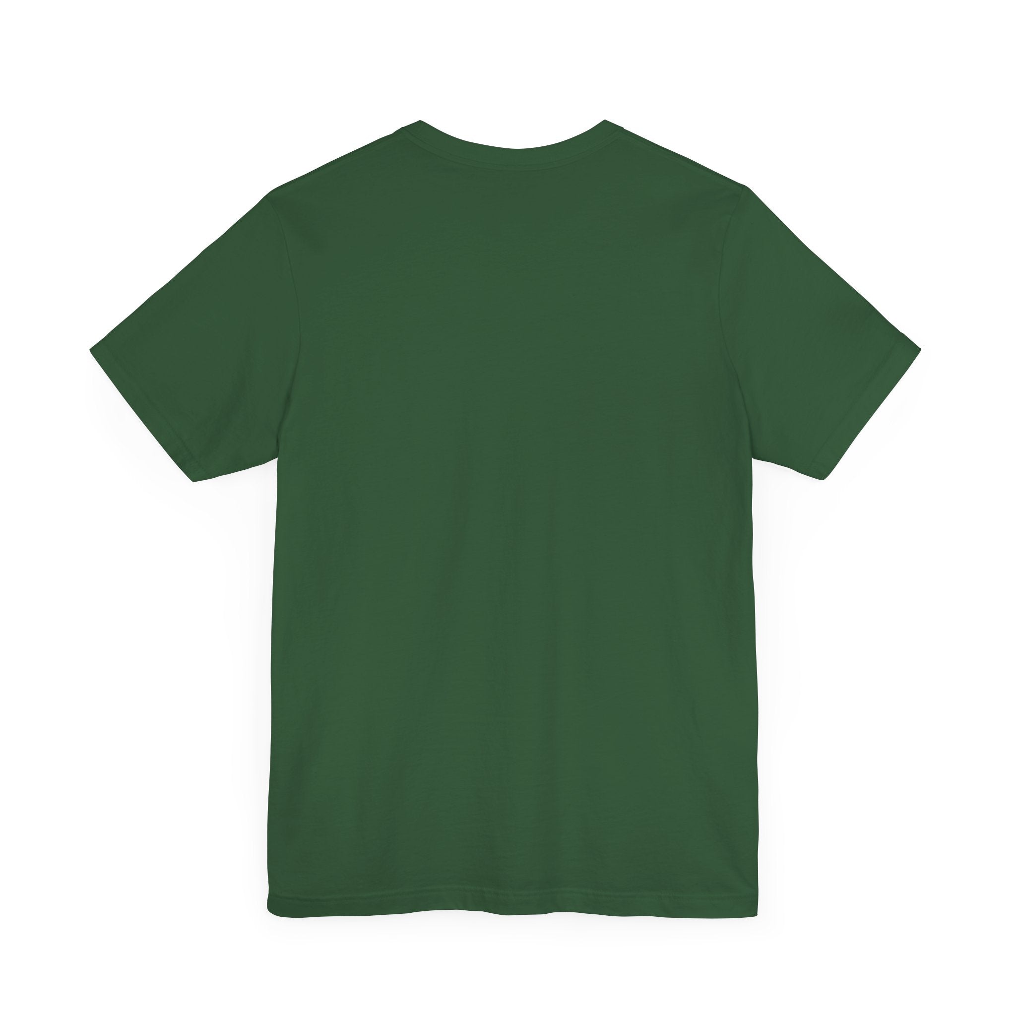 Black, beauty and Brains Sleeve Tee